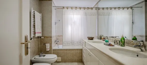 6 rooms Penthouse in Lisbon, Portugal No. 138012 32