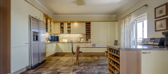 6 rooms Penthouse in Lisbon, Portugal No. 138012 11