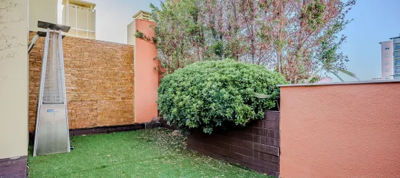 6 rooms Penthouse in Lisbon, Portugal No. 138012 40