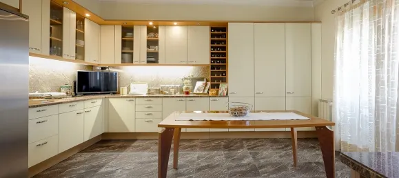 6 rooms Penthouse in Lisbon, Portugal No. 138012 15