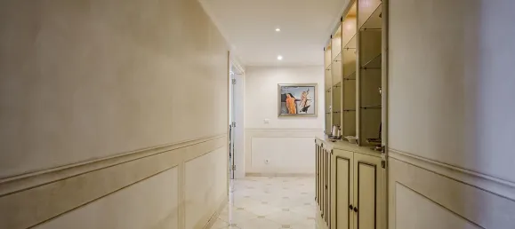 6 rooms Penthouse in Lisbon, Portugal No. 138012 16