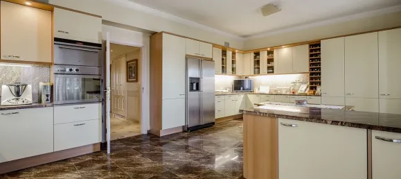 6 rooms Penthouse in Lisbon, Portugal No. 138012 14