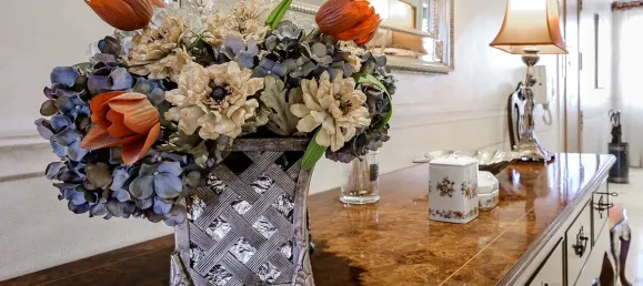 6 rooms Penthouse in Lisbon, Portugal No. 138012 7