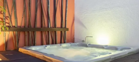 6 rooms Penthouse in Lisbon, Portugal No. 138012 37