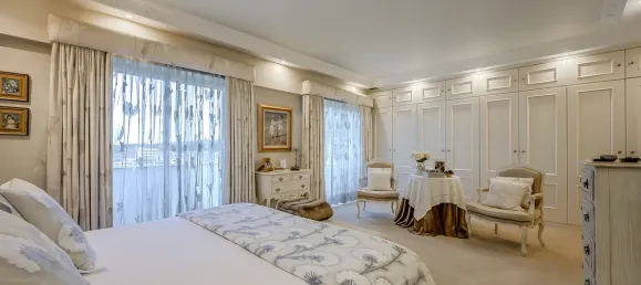 6 rooms Penthouse in Lisbon, Portugal No. 138012 26