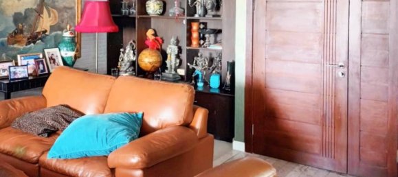 2 bedrooms Condo in Phra Khanong, Thailand No. 16852 3