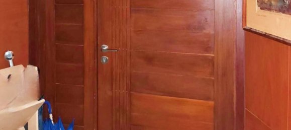 2 bedrooms Condo in Phra Khanong, Thailand No. 16852 5