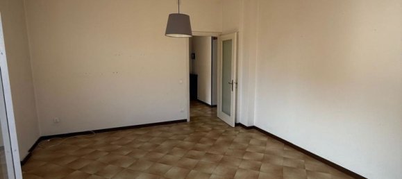 4 rooms Apartment in Mogliano Veneto, Italy No. 283415 3