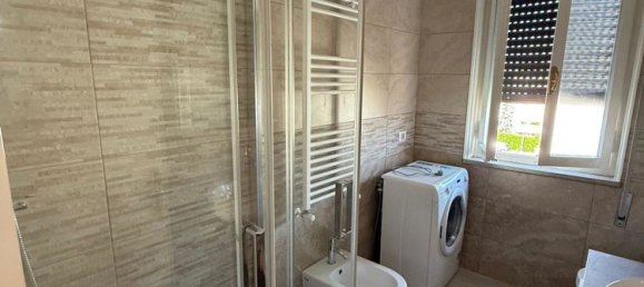 4 rooms Apartment in Mogliano Veneto, Italy No. 283415 9