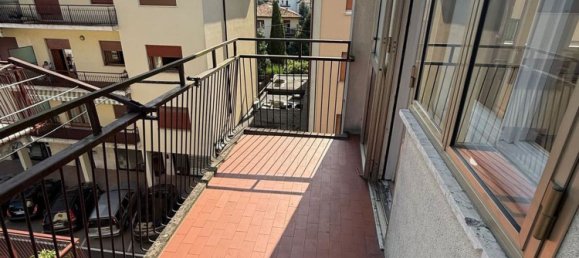 4 rooms Apartment in Mogliano Veneto, Italy No. 283415 14