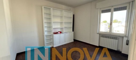 4 rooms Apartment in Mogliano Veneto, Italy No. 283415 12