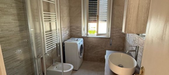 4 rooms Apartment in Mogliano Veneto, Italy No. 283415 8
