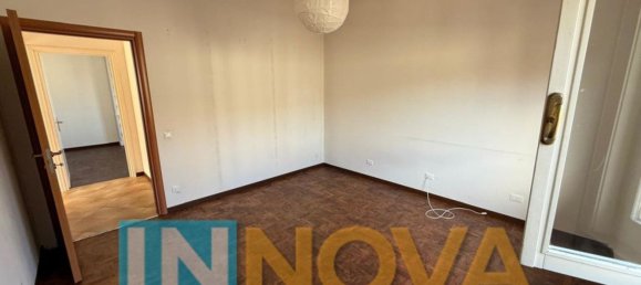 4 rooms Apartment in Mogliano Veneto, Italy No. 283415 6