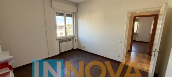 4 rooms Apartment in Mogliano Veneto, Italy No. 283415 13