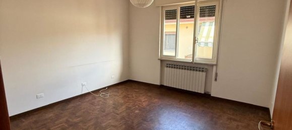 4 rooms Apartment in Mogliano Veneto, Italy No. 283415 5