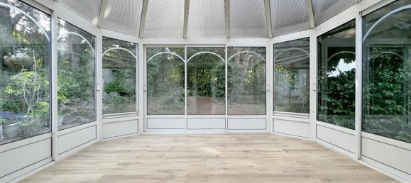 3 Schlafzimmer Haus in La Baule-Escoublac, France, Nr. 98236 8