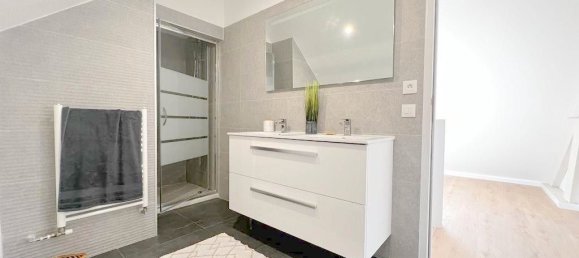 3 Schlafzimmer Haus in La Baule-Escoublac, France, Nr. 98236 10