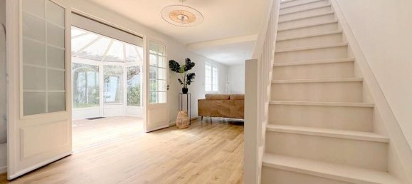 3 Schlafzimmer Haus in La Baule-Escoublac, France, Nr. 98236 3