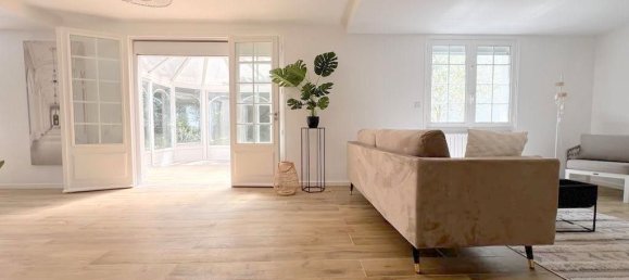 3 Schlafzimmer Haus in La Baule-Escoublac, France, Nr. 98236 7