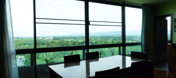 3 bedrooms Condo in Chiang Mai, Thailand No. 21959 5