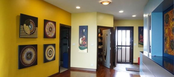 3 bedrooms Condo in Chiang Mai, Thailand No. 21959 17