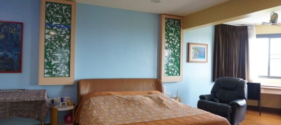 3 bedrooms Condo in Chiang Mai, Thailand No. 21959 22