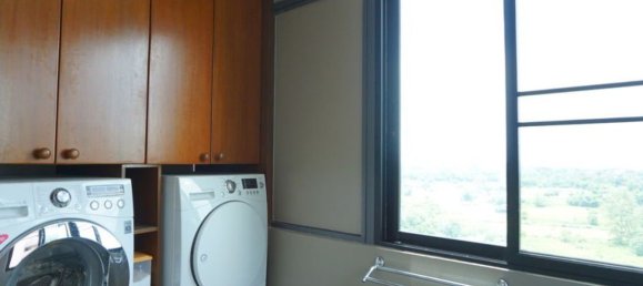 3 bedrooms Condo in Chiang Mai, Thailand No. 21959 23