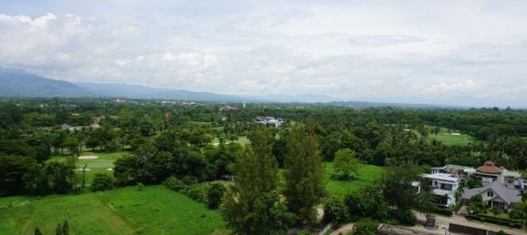 3 bedrooms Condo in Chiang Mai, Thailand No. 21959 13