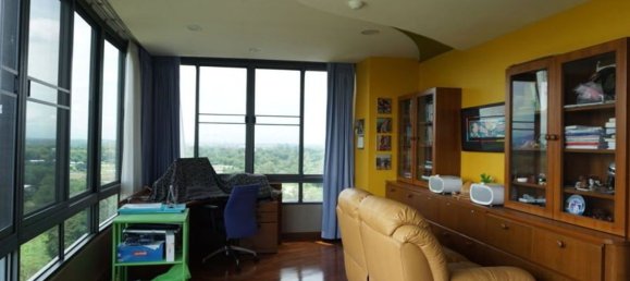 3 bedrooms Condo in Chiang Mai, Thailand No. 21959 15