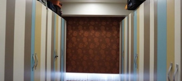 3 bedrooms Condo in Chiang Mai, Thailand No. 21959 20