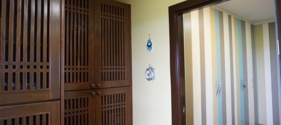 3 bedrooms Condo in Chiang Mai, Thailand No. 21959 18