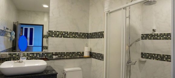 3 bedrooms Condo in Chiang Mai, Thailand No. 21959 19