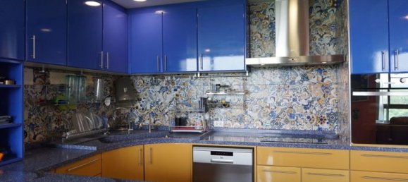 3 bedrooms Condo in Chiang Mai, Thailand No. 21959 9