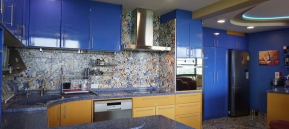 3 bedrooms Condo in Chiang Mai, Thailand No. 21959 8