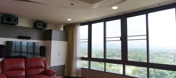 3 bedrooms Condo in Chiang Mai, Thailand No. 21959 16