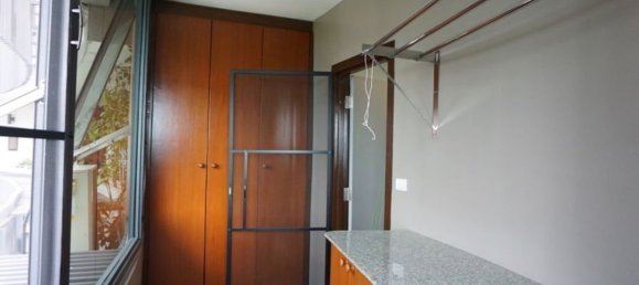 3 bedrooms Condo in Chiang Mai, Thailand No. 21959 24