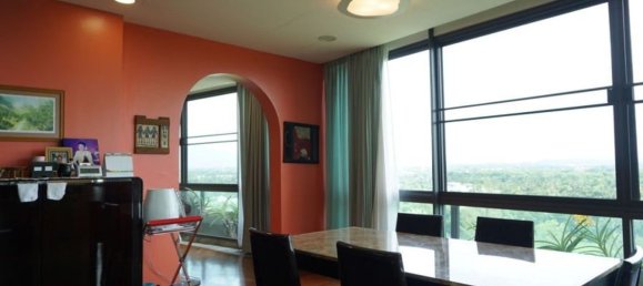 3 bedrooms Condo in Chiang Mai, Thailand No. 21959 11