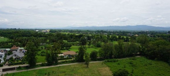 3 bedrooms Condo in Chiang Mai, Thailand No. 21959 27