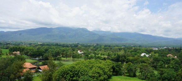 3 bedrooms Condo in Chiang Mai, Thailand No. 21959 25