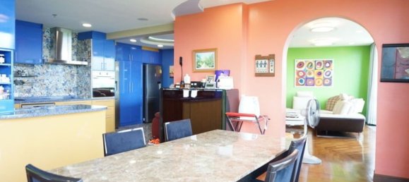 3 bedrooms Condo in Chiang Mai, Thailand No. 21959 10