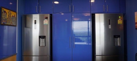 3 bedrooms Condo in Chiang Mai, Thailand No. 21959 7