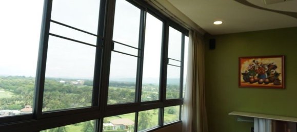 3 bedrooms Condo in Chiang Mai, Thailand No. 21959 14