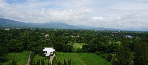 3 bedrooms Condo in Chiang Mai, Thailand No. 21959 26