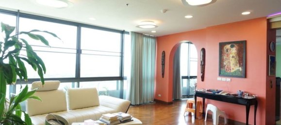 3 bedrooms Condo in Chiang Mai, Thailand No. 21959 4