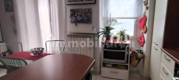 3 bedrooms Apartment in Savona, Italy No. 290779 5