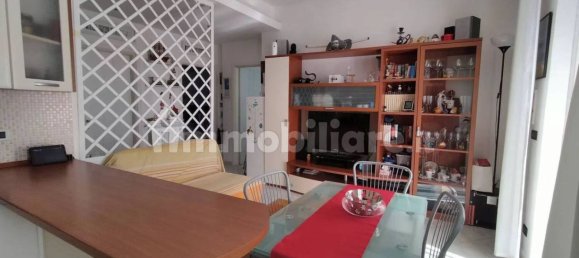 3 bedrooms Apartment in Savona, Italy No. 290779 3