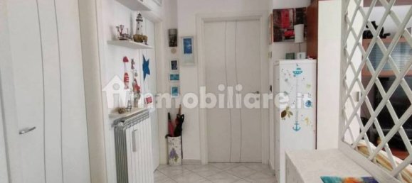 3 bedrooms Apartment in Savona, Italy No. 290779 7