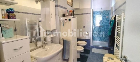 3 bedrooms Apartment in Savona, Italy No. 290779 13