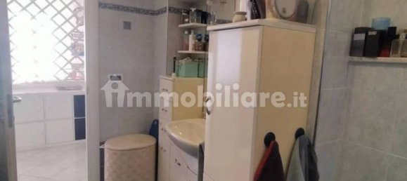 3 bedrooms Apartment in Savona, Italy No. 290779 14
