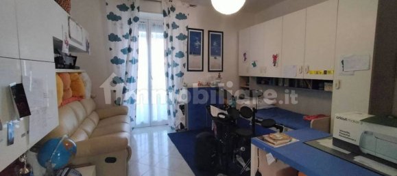 3 bedrooms Apartment in Savona, Italy No. 290779 12
